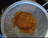 Foto langkah ke 6 dari resep Ayam Goreng Lengkuas / Laos.