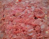Foto del paso 8 de la receta: Pastel de Carne