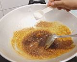 Foto langkah ke 7 dari resep Ayam Bakar.
