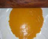 Special cookies recipe step 5 photo