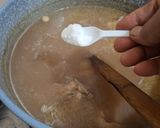 Foto langkah ke 3 dari resep Soto Banjar Khas Kalimantan Selatan.