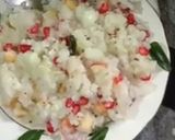महाराष्ट्र का गोपाल काला (maharashtra ka gopal kala recipe in hindi) रेसिपी चरण 4 फोटो
