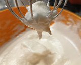 Foto del paso 2 de la receta: Tortilla Japonesa