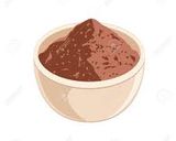 Foto del paso 7 de la receta: Torta en Taza