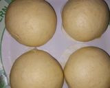 Foto langkah ke 7 dari resep 492. Bakpao Telur Asin.