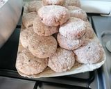 Foto del passaggio 1 della ricetta Polpette con i fagioli