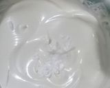 Foto del paso 6 de la receta: Besos de merengues