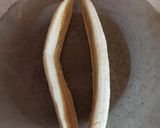 Φωτογραφία βήματος 2 της συνταγής Banana Split αλλιώς 😉😉