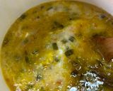 Foto del paso 9 de la receta: Crema de elotillo a la Sonorense