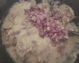 Foto langkah ke 3 dari resep 29. Semur Daging Kentang Istimewa.