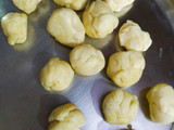 Momos
