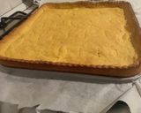Foto del passaggio 2 della ricetta Crostata alla frutta 🍓🥝🍓