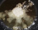 Foto del paso 3 de la receta: Suprema de salmón en salsa de cítricos y soja