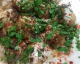 દહીંવડા (Dahivada Recipe In Gujarati) રેસીપી સ્ટેપ3ફોટો