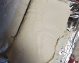 Foto del paso 8 de la receta: Bolas estilo sushi 🍣