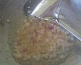 Foto langkah ke 3 dari resep Perkedel kentang wortel isi telur.