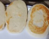 A picture of step 4 of Chicken Panini Sandwiches.