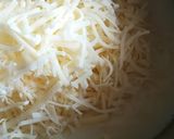 Foto del paso 4 de la receta Espaguetis con espinacas y bacon