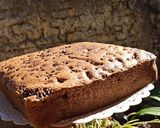 Foto del paso 8 de la receta: Torta "esponja" de chocolate
