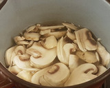 Foto del paso 2 de la receta: Sopa Oriental