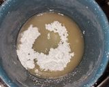 Foto del paso 2 de la receta: Mermelada casera de ciruela con chía 😊😋