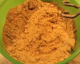 Foto del paso 4 de la receta: Festival empanadozo