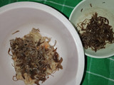 Dimsum Ayam Udang