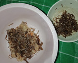 Foto langkah ke 4 dari resep Dimsum Ayam Udang.