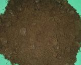Foto del paso 2 de la receta: Torta oreo!!!