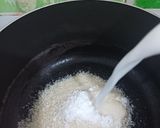 Foto langkah ke 10 dari resep 272. Madona Cake.