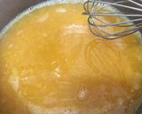 รูปขั้นตอนการทำที่ 3 ของ วุ้นส้ม🍊🍊🍊