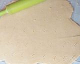 Foto del paso 3 de la receta: Pie de Queso! Horneado!!! Fácil!!!