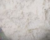 Foto del paso 2 de la receta: Queso Finlandia casero