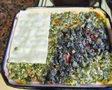Foto del paso 3 de la receta: Lasaña a Mi Manera