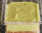 Foto del paso 7 de la receta: Mousse de limón y aguacate