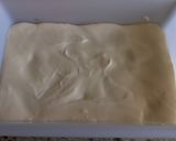 Foto del paso 4 de la receta: Tiramisú