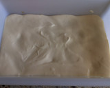 Foto del paso 4 de la receta: Tiramisú
