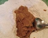 Foto del paso 5 de la receta: Sopaipillas 🤗