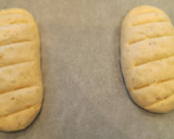 Foto del paso 6 de la receta: Pan de ajo