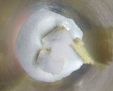 Foto del paso 1 de la receta: Galletitas de manteca