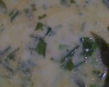Foto langkah ke 4 dari resep Sayur Lodeh.