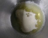 Foto del paso 1 de la receta: Suspiros de merengue