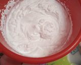 Pas rețetă Salata de Fructe Hawaiiana Tip Cheesecake 2 fotografie