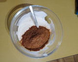 Foto del paso 2 de la receta: Pollo tandoori