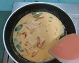 Foto langkah ke 3 dari resep Jagung crispy telur asin 🌽.