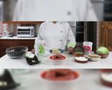 Foto del paso 1 de la receta: Sopes con chorizo