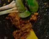 Foto langkah ke 1 dari resep Pindang Ikan Patin Bumbu Simple.