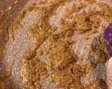 Foto langkah ke 5 dari resep Lamb Chops with Simple Gravy.