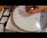 Foto del paso 6 de la receta: Postre riquísimo, súper fácil y económico
