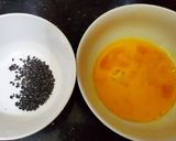 氣炸湯丸的食譜步驟1照片